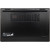 Ноутбук Hiper U26-15FII5124R8S2WPG