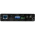 Приёмник HDMI, RS-232 и ИК по витой паре HDBaseT; до 70 м, поддержка 4К60 4:4:4 Kramer TP-583R