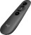 Презентер Logitech Laser Presenter R500s