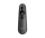 Презентер Logitech Laser Presenter R500s