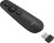 Презентер Logitech Laser Presenter R500s