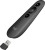 Презентер Logitech Laser Presenter R500s