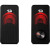 Defender Акустическая 2.0 система Stentor черный, 6 Вт, питание от USB Defender 77600