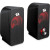 Defender Акустическая 2.0 система Stentor черный, 6 Вт, питание от USB Defender 77600