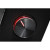Defender Акустическая 2.0 система Stentor черный, 6 Вт, питание от USB Defender 77600