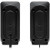 Defender Акустическая 2.0 система Stentor черный, 6 Вт, питание от USB Defender 77600
