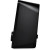 Defender Акустическая 2.0 система Stentor черный, 6 Вт, питание от USB Defender 77600