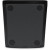 Defender Акустическая 2.0 система Stentor черный, 6 Вт, питание от USB Defender 77600