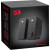 Defender Акустическая 2.0 система Stentor черный, 6 Вт, питание от USB Defender 77600