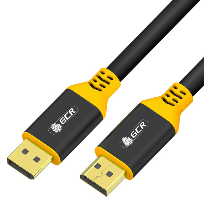 Кабель GreenConnect GCR-54440