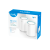 Wi-Fi Mesh-система Cudy M1300(2-Pack)