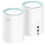 Wi-Fi Mesh-система Cudy M1300(2-Pack)