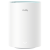 Wi-Fi Mesh-система Cudy M1300(2-Pack)