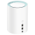 Wi-Fi Mesh-система Cudy M1300(2-Pack)