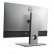 Регулируемая по высоте подставка для OptiPlex 7760 Dell OptiPlex 7760 All-in-One Height Adjustable Stand