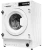 Встраиваемые стиральные машины Kuppersberg Kuppersberg WM 540