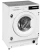 Встраиваемые стиральные машины Kuppersberg Kuppersberg WM 540