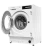 Встраиваемые стиральные машины Kuppersberg Kuppersberg WM 540