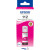 Чернила Epson C13T06C34A