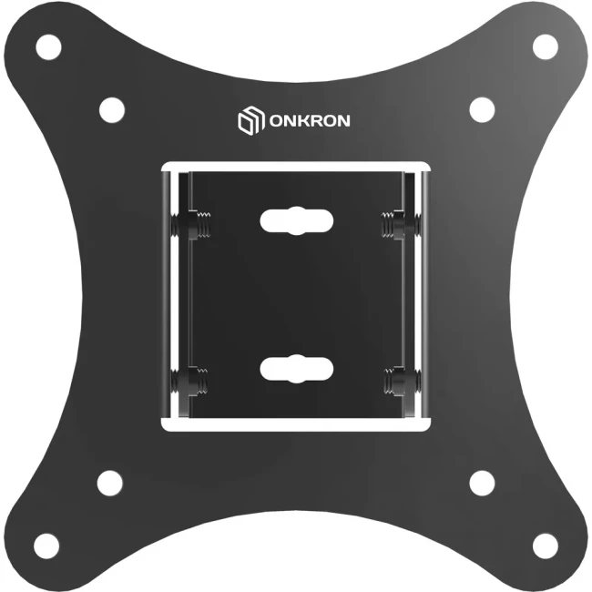 Кронштейн ONKRON ONKRON SN31