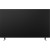 Телевизор ЖК 85'' Hisense Hisense 85E7NQ