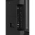 Телевизор ЖК 85'' Hisense Hisense 85E7NQ