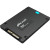 Твердотельный накопитель Micron SSD 7450 MAX, 6400GB (MTFDKCC6T4TFS-1BC1ZABYY)
