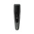 Машинка для стрижки Philips Philips HC3525/15