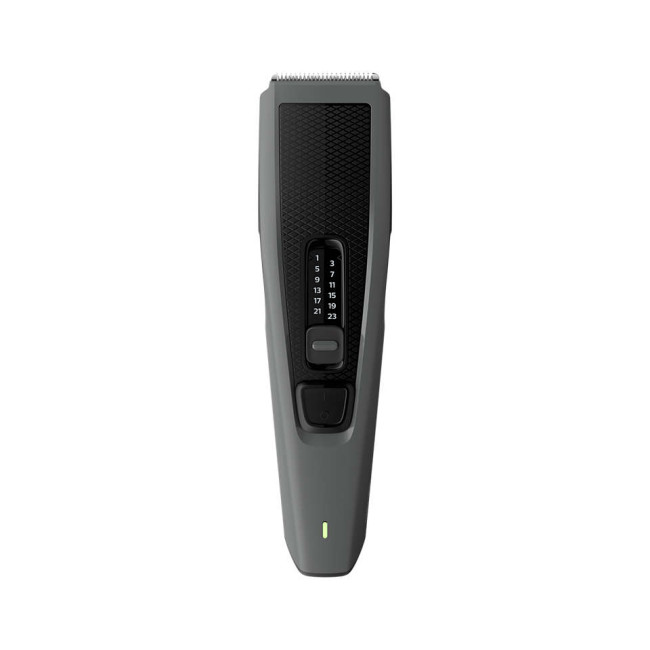 Машинка для стрижки Philips Philips HC3525/15
