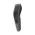 Машинка для стрижки Philips Philips HC3525/15
