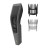 Машинка для стрижки Philips Philips HC3525/15