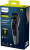 Машинка для стрижки Philips Philips HC3525/15