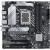 Материнская плата ASUS PRIME B660M-A WIFI D4 (90MB1AE0-M1EAY0)