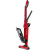 Пылесос Bosch Bosch BBH3ZOO28