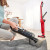 Пылесос Bosch Bosch BBH3ZOO28