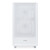 Корпус без блока питания HSPD M310-TGWH-ARGB