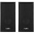 Колонки компьютерные АС SVEN SPS-509, черный (6 Вт, питание USB) Sven SV-020842