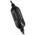 Колонки компьютерные АС SVEN SPS-509, черный (6 Вт, питание USB) Sven SV-020842