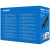 Колонки компьютерные АС SVEN SPS-509, черный (6 Вт, питание USB) Sven SV-020842