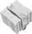 Кулер для процессора Thermalright PA90-SE