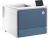 Лазерный принтер Принтер лазерный HP Color LaserJet Enterprise 5700dn (6QN28A)
