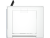 Лазерный принтер Принтер лазерный HP Color LaserJet Enterprise 5700dn (6QN28A)
