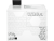 Лазерный принтер Принтер лазерный HP Color LaserJet Enterprise 5700dn (6QN28A)
