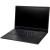 Ноутбук Hiper U26-15FII5124R8S5WPG