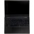Ноутбук Hiper U26-15FII5124R8S5WPG
