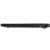 Ноутбук Hiper U26-15FII5124R8S5WPG