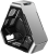 Корпус без блока питания JONSBO TR03-A Silver