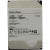 Жесткий диск Western Digital Ultrastar DC HC550 16Tb (WUH721816ALE6L4)