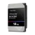 Жесткий диск Western Digital Ultrastar DC HC550 16Tb (WUH721816ALE6L4)
