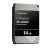 Жесткий диск Western Digital Ultrastar DC HC550 16Tb (WUH721816ALE6L4)